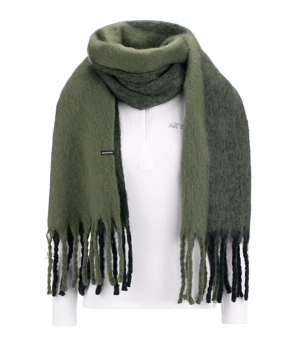 XXL Scarf Nova