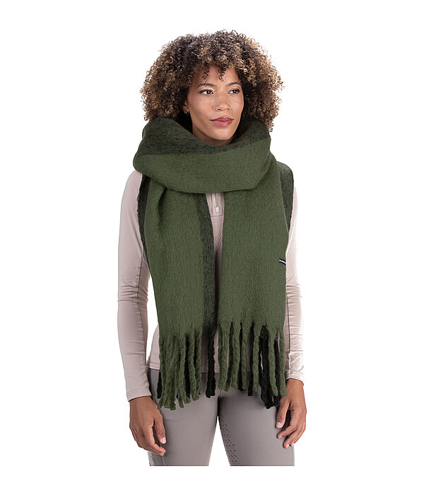 XXL Scarf Nova