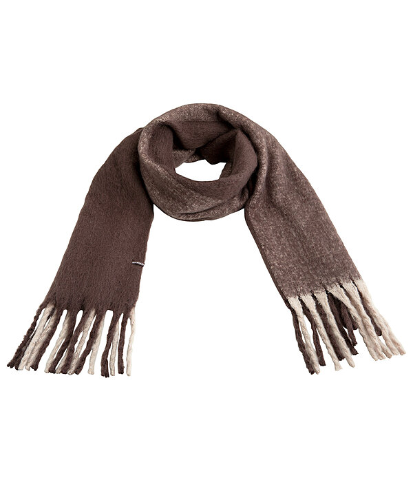 XXL Scarf Nova