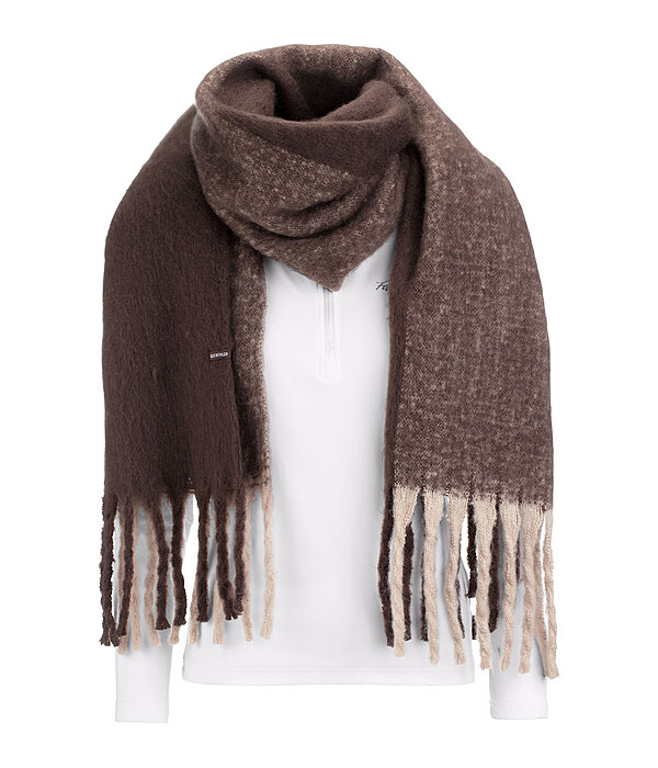 XXL Scarf Nova