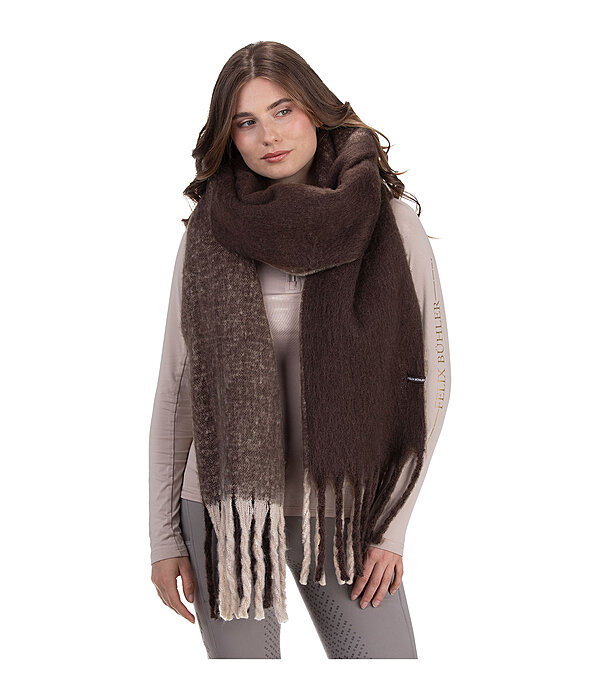XXL Scarf Nova