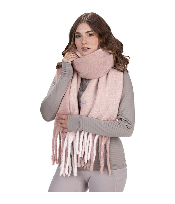 XXL Scarf Nova