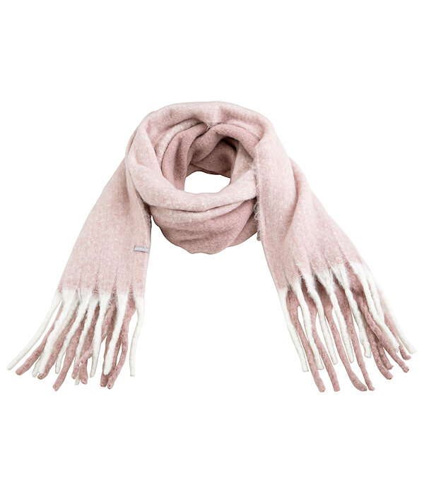 XXL Scarf Nova