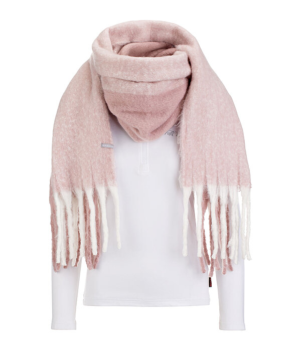 XXL Scarf Nova