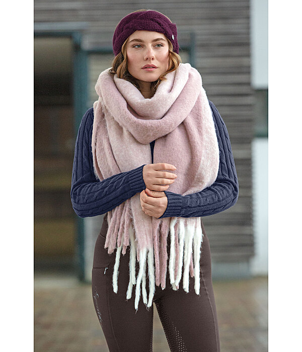 XXL Scarf Nova