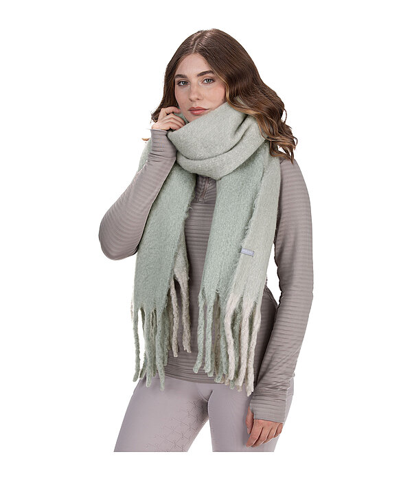 XXL Scarf Nova