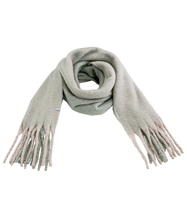 XXL Scarf Nova