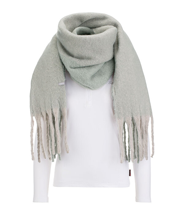 XXL Scarf Nova