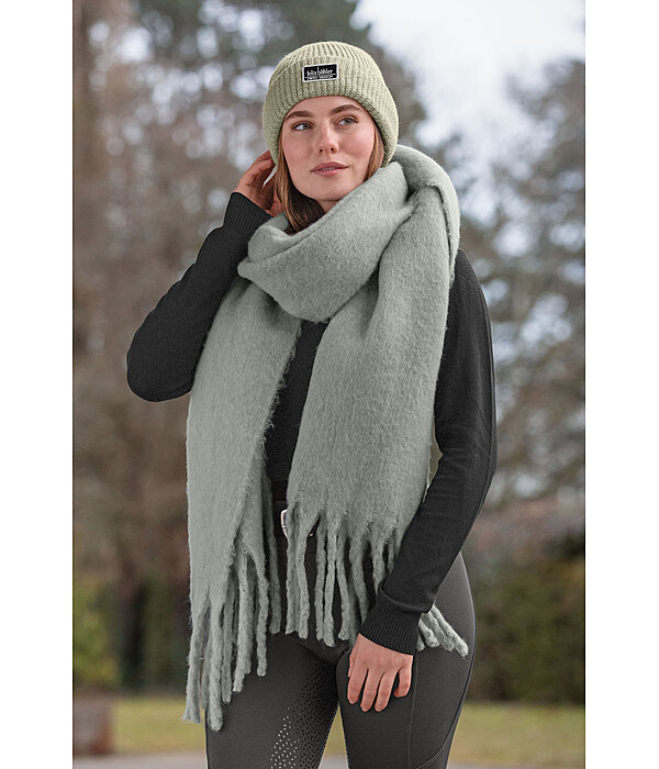 XXL Scarf Nova