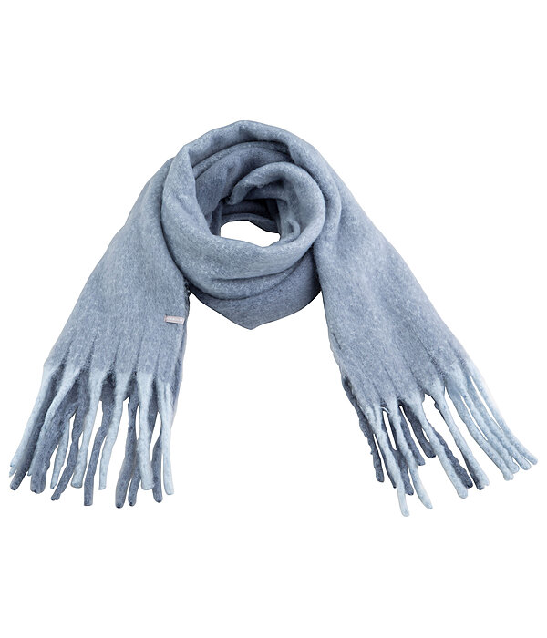 XXL Scarf Nova