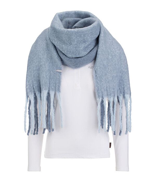 XXL Scarf Nova
