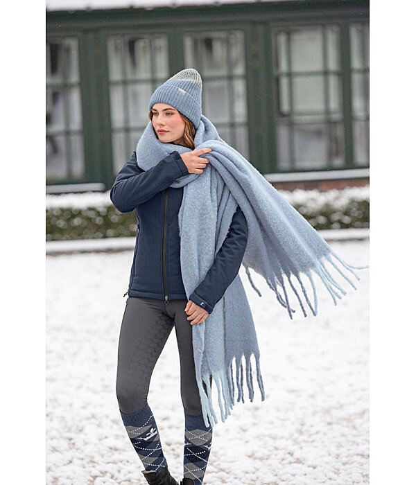 XXL Scarf Nova