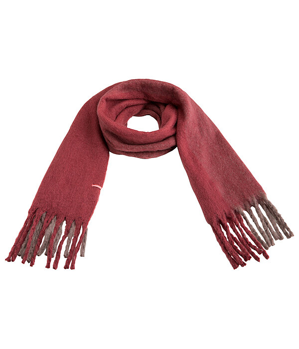 XXL Scarf Nova