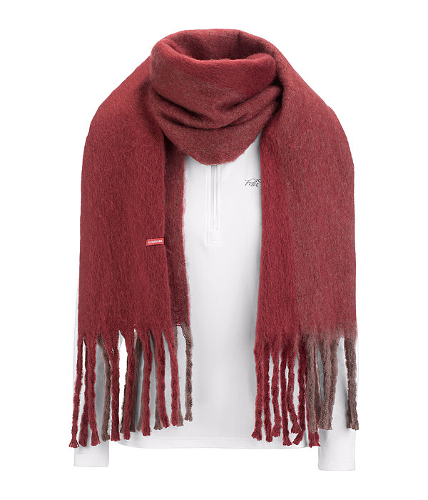 XXL Scarf Nova