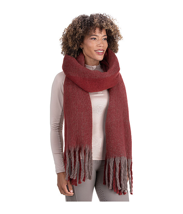 XXL Scarf Nova