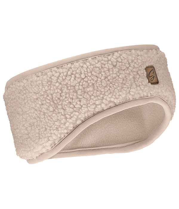 Headband Edda
