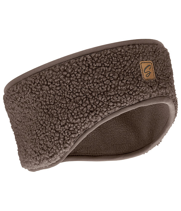 Headband Edda