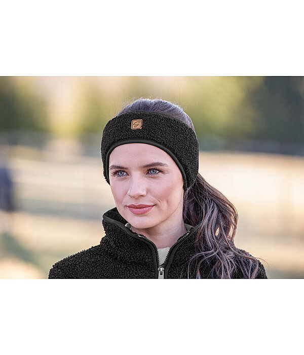 Headband Edda