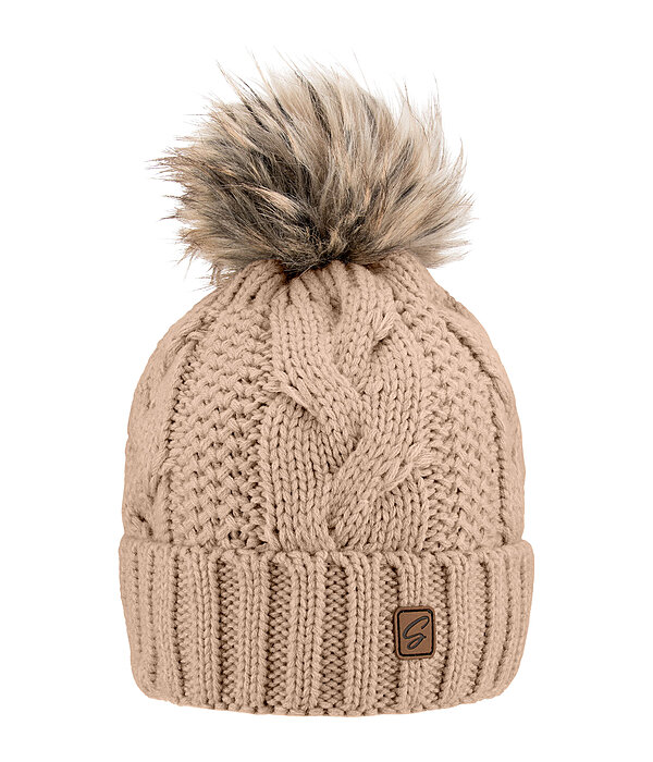Beanie Maia II