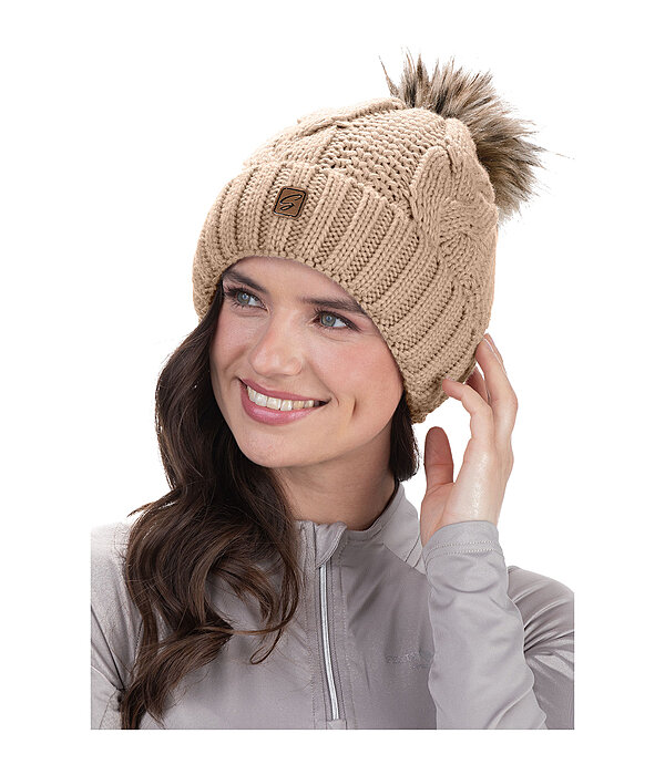 Beanie Maia II