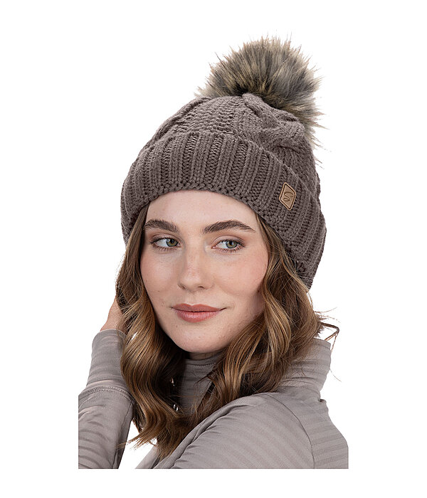 Beanie Maia II