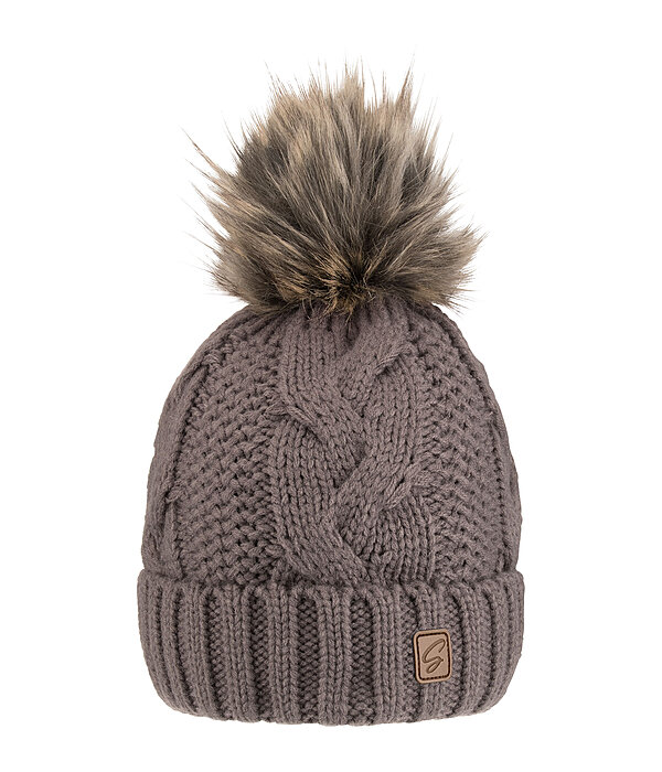 Beanie Maia II