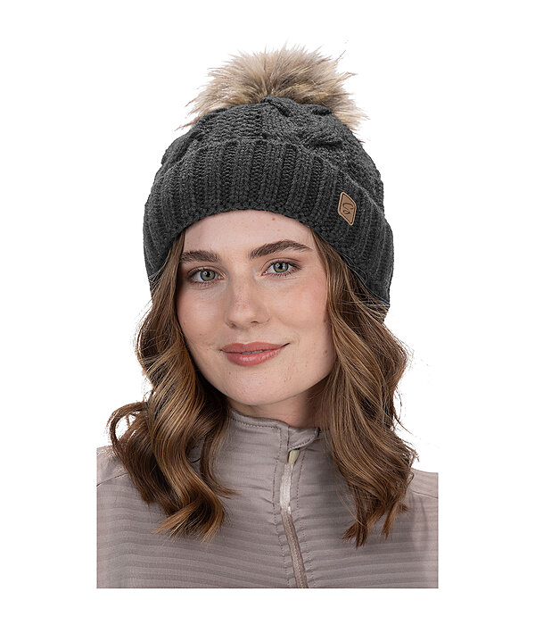 Beanie Maia II