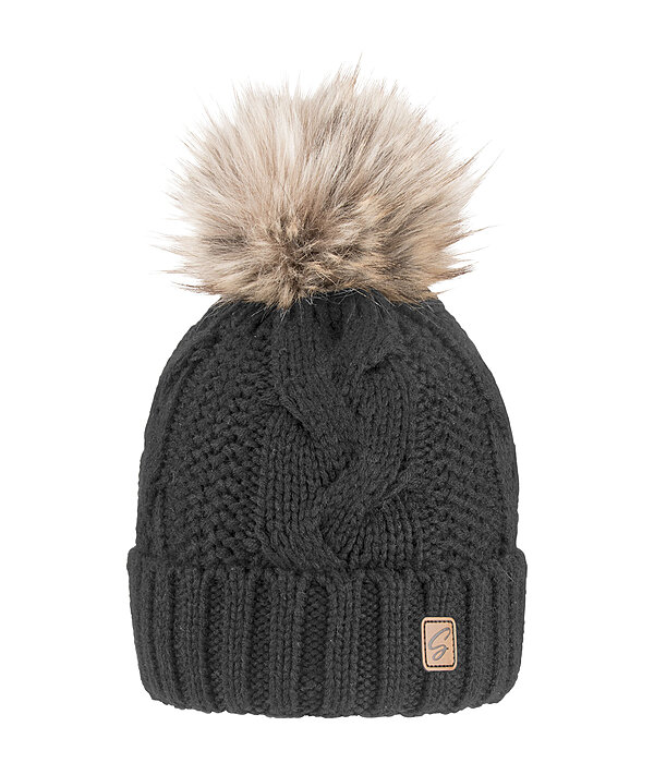 Beanie Maia II