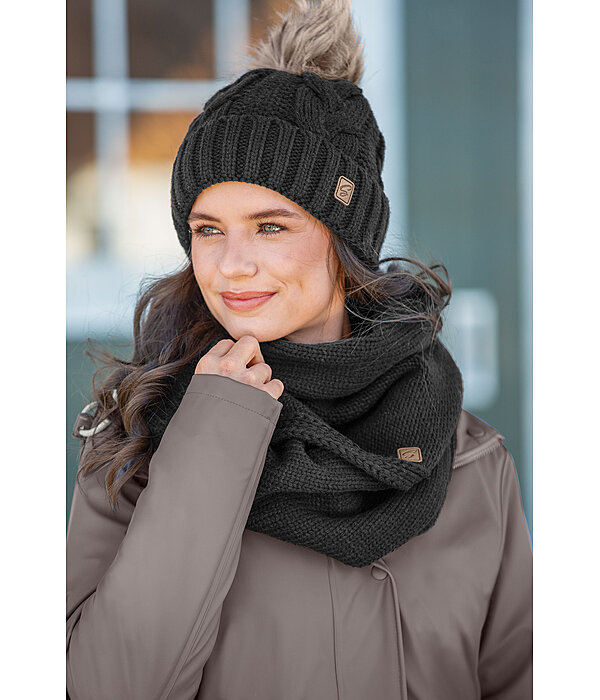 Beanie Maia II
