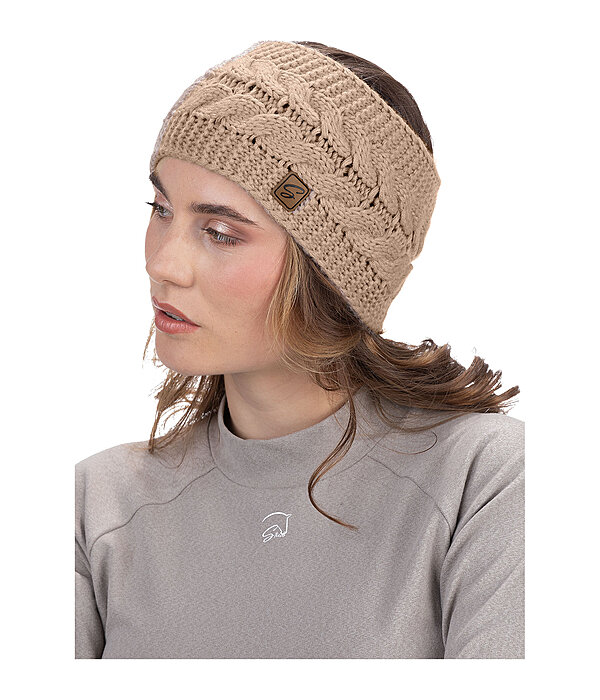 Headband Maia II