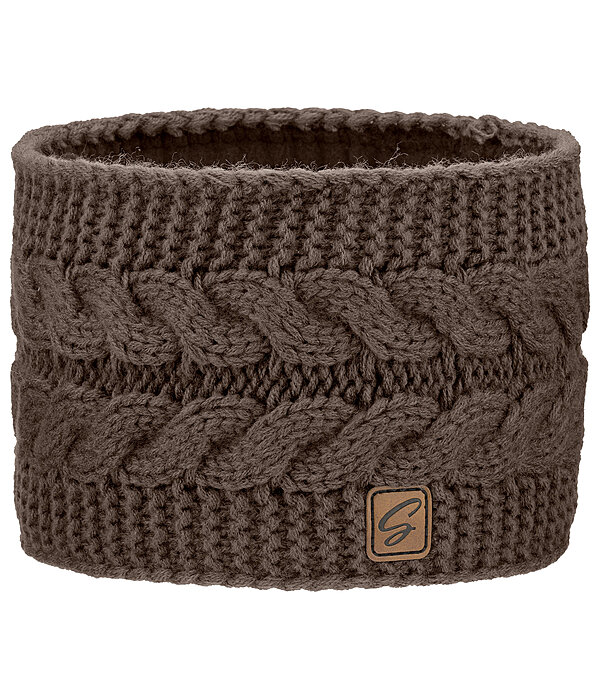 Headband Maia II
