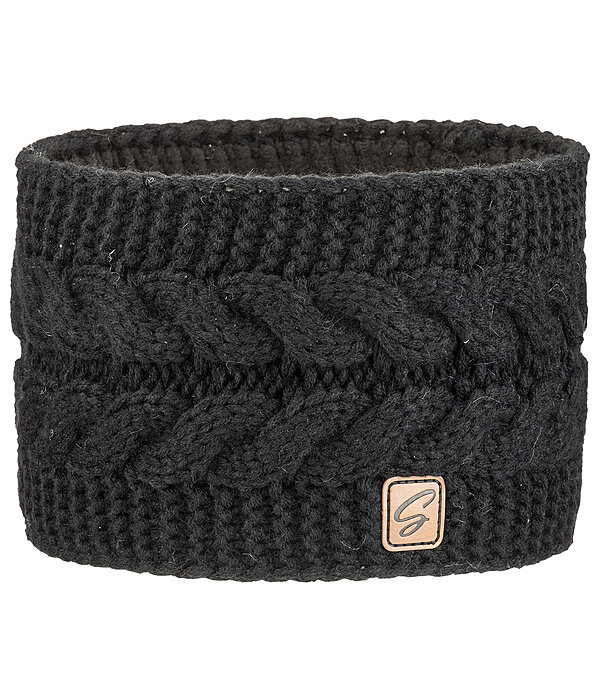 Headband Maia II