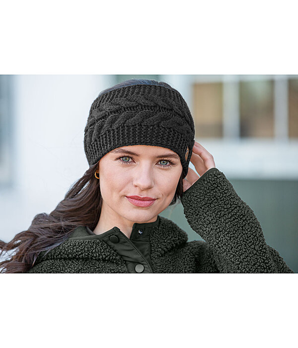 Headband Maia II