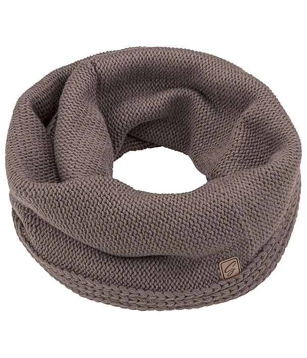 Knitted Loop Maia