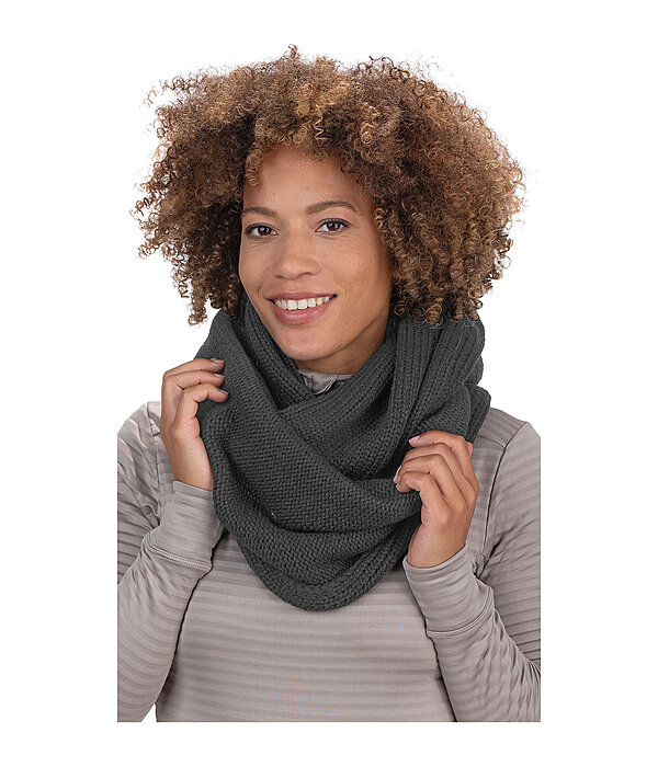 Knitted Loop Maia