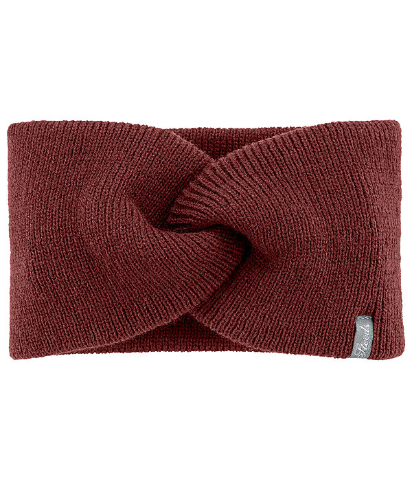 Headband