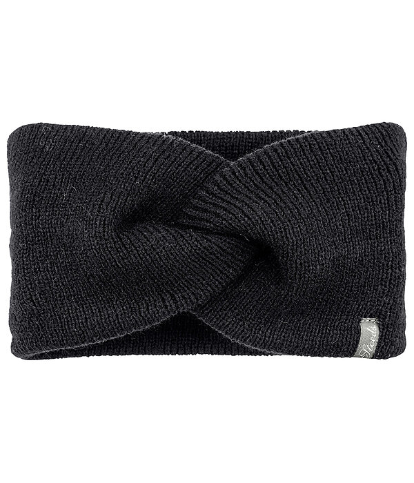 Headband