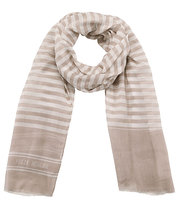 Summer Scarf Fine Life Cycle