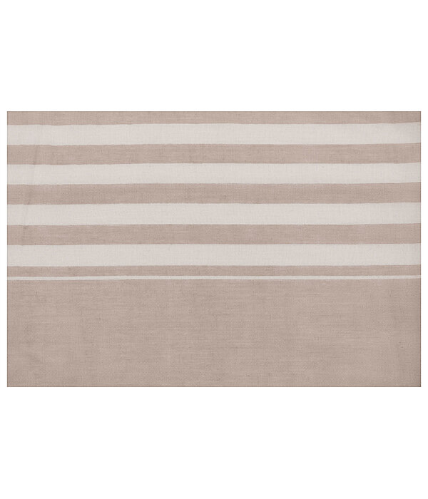 Summer Scarf Fine Life Cycle