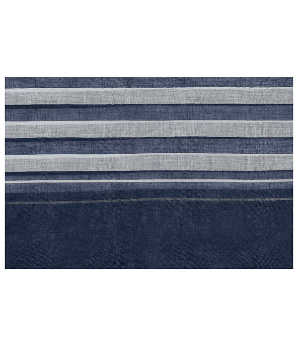 Summer Scarf Fine Life Cycle