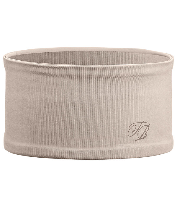 Stretch Headband Summer