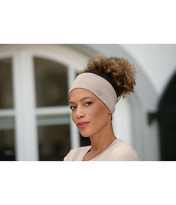 Stretch Headband Summer