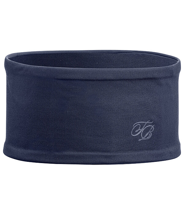 Stretch Headband Summer