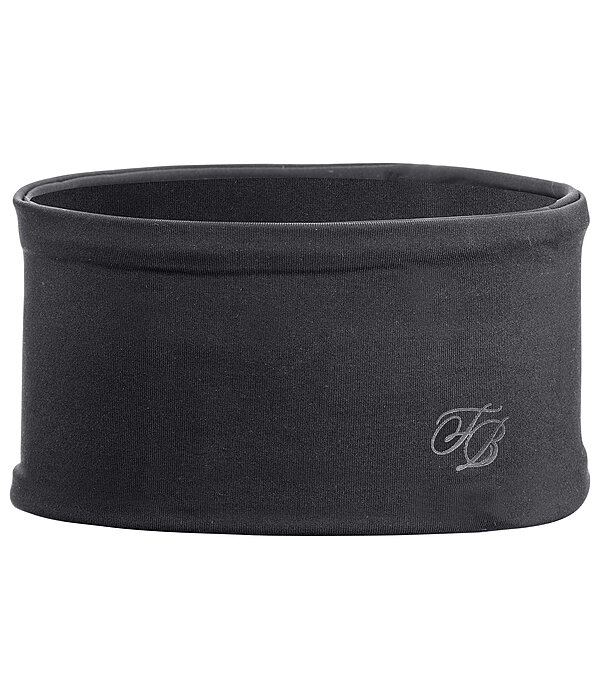 Stretch Headband Summer