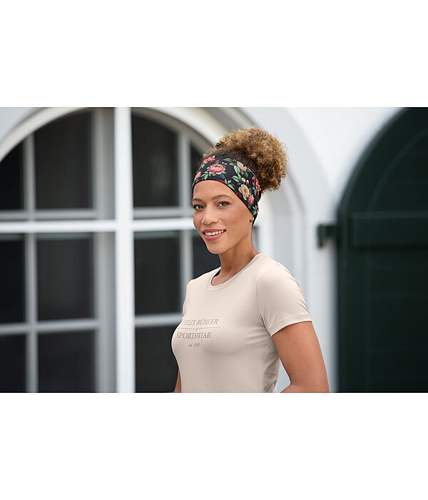 Stretch Headband Summer
