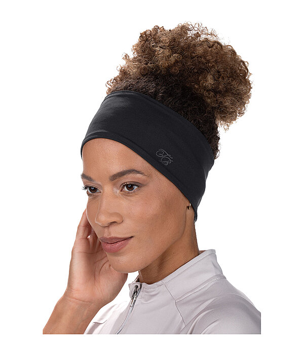 Stretch Headband Summer