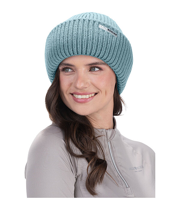 Beanie Svea