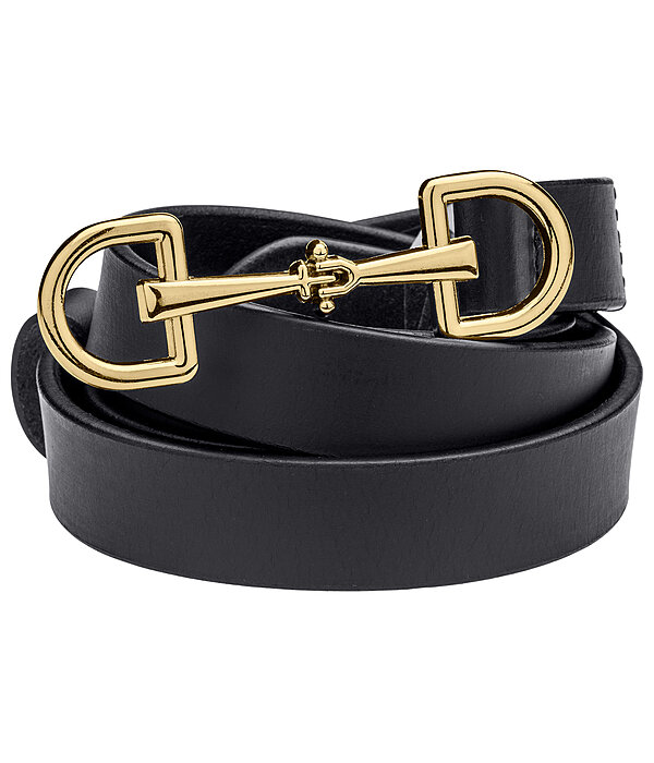 Belt Nala