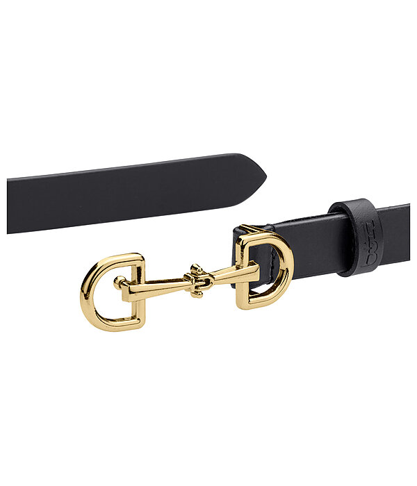Belt Nala