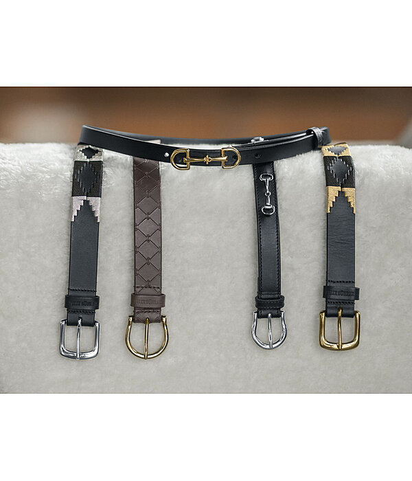 Belt Nala